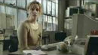 CareerBuildercomFollow Your Heart Super Bowl 42 Commercial [upl. by Engamrahc]