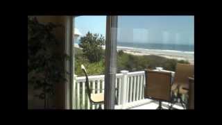 2501 Landis North Sea Isle City  For Rent [upl. by Zuckerman]