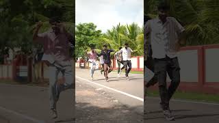 Vibe 🔥🔥 shortsfeed dance shortvideo support prabhudeva comedy [upl. by Nhguaved]