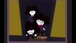 If SrPelo had a childrens TV show [upl. by Sauls42]