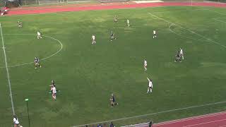 Chadwick vs Flintridge Prep Girls Varsity Soccer [upl. by Burleigh]