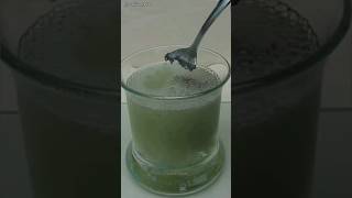 Gallium vs Aluminum  Gallium reaction with aluminum [upl. by Bryana11]