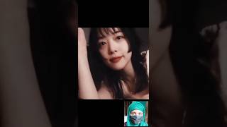 Another KCelebrity Death 💔kdrama kpop celebrity death shortvideo [upl. by Justen]