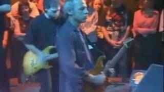 Best Guitar Performance Ever  Dire Straits  Sultans of Swing live [upl. by Akiv587]