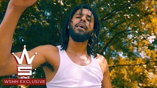 J Cole  Album of the Year Freestyle Acapella 94 BPM [upl. by Eirojram34]