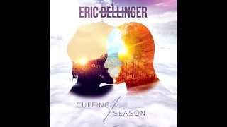 Eric Bellinger Cuffing Season [upl. by Northey166]