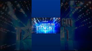 PILIPINAS GOT TALENT😲Sobrang excited talaga to😱😱 Pilipinas Got Talent [upl. by El]