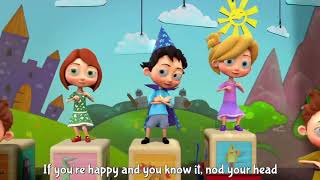 Short Surahs  1 hour  Quran Recitation for Kids baby cartoon animation  القران للأطفال [upl. by Brosy]