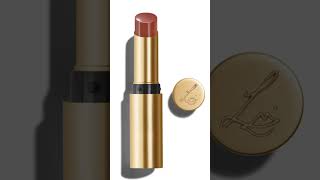 Luxury Lip Balms Pravda vs Lisa Eldridge vs Dior luxurymakeup lipbalm prada lisaeldridge dior [upl. by Emmeline]