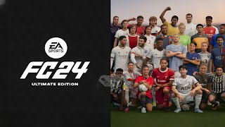 EA FC 2025  FIFA 25 PPSSPP FULL TRANSFERS 202425 🔥 CAMERA PS5 🔥 BEST GRAPHICS 🔥 [upl. by Nelsen]