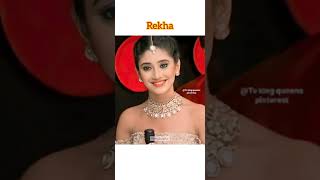 Nirma 😄 whatsappstatus yshorts funnyvideo yrkkh [upl. by Sabian]