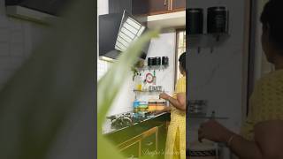 06 Oct 2024 Idhuku neenga yeana soldringa  last time avlo comments diml home minivlog clean [upl. by Yenwat]