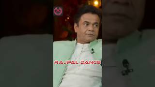 Rajpal bhojpuri lunda dance shorts [upl. by Anyzratak112]