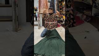 New🔥Lastest Shot Top Indowestern Dresses 👗Collection in Chennai fashion [upl. by Saundra]