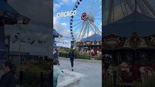 Chicago theme park mtmaya [upl. by Greenquist]