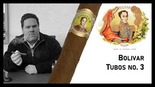 Bolivar Tubos No 3  Das letzte Einhorn [upl. by Deland]