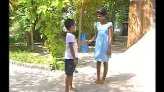 Dhivehi Film Zuleyha 10 [upl. by Eimmak]