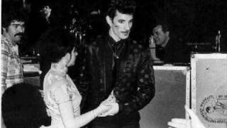 mink deville i broke that promise [upl. by Orpha]