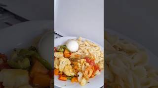 Quick and Delicious pasta recipes pastarecipe [upl. by Willey]