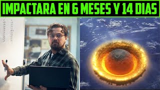 NO MIRES ARRIBA  RESUMEN EN 15 MINUTOS [upl. by Adnyleb]