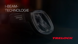 TRELOCK iBEAMTechnologie [upl. by Aneeres254]