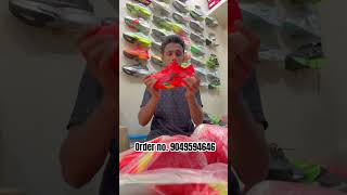 ASICS metaspeed sky running offer order no 9049594646 maharashtra shoes runningsportsshoes [upl. by Annaiel]