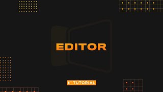 Using the Presentation Editor in ProPresenter 7 [upl. by Nnairol875]