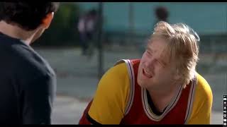 Along came Polly 2004 Basketball funny scene [upl. by Tarabar558]