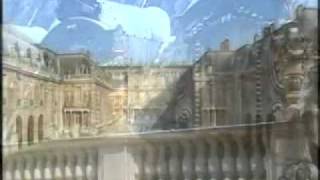 History of Versailles EN [upl. by Christy]