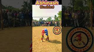 AbhinashBachha ka Penalty Goal 2023 ll Jaritandi football tournament 2023 penaltykickgopisports [upl. by Gardol]