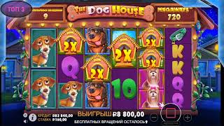 casino birthday bonuscasino no deposit bonus 2024joy casino signup bonus [upl. by Shuping259]