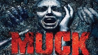 Movie Review Muck 2015 [upl. by Seuqramed]