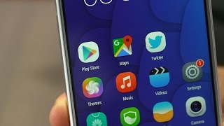 CNET How To  Install the Google Play store on any Android device [upl. by Hollingsworth501]