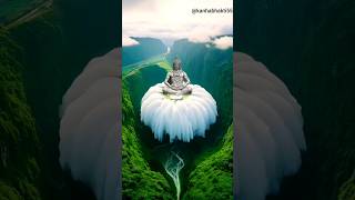 maha shivratri  bholenath song  bholenath statusvideo  shorts bholenath shortvideo short [upl. by Dympha922]