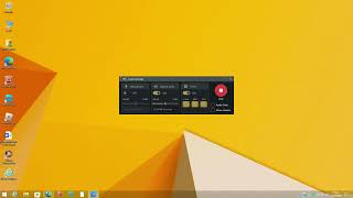 Installing startisback  theme windows 81 for windows 10 [upl. by Tamiko]