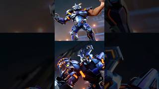 7 Power Sphera Jenis Armor Dalam Boboiboy Part 3 fyp boboiboy boboiboygalaxy mechamato [upl. by Houser]