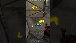 Duo vs Duo Online raid rust shorts falcon [upl. by Alvan63]