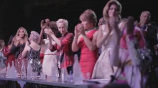 TransNation Queen USA pageant 2016 trailer [upl. by Ynaoj]