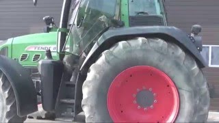 Visite de l’entreprise Biscotte Fruits et Légumes SA [upl. by Kristen]