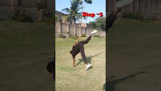 Saenchais Kick 😧 shorts shortvideo viral [upl. by Arikihs768]