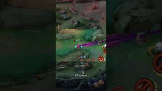 Aldous  tas2  franco  hee sini kauu mobilelegends mlbb mlbbcreatorcamp shorts [upl. by Jennie200]