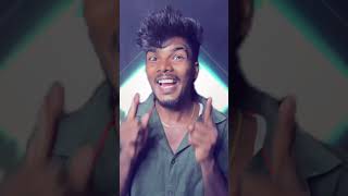 Jingiliya jingliya 🤩KDSkutty trendingshorts tamilsong thalapathy lovestatus [upl. by Algernon]