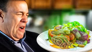 Bar Rescue’s Grossest Foods of ALL TIME [upl. by Cocks]