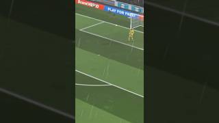 Outstanding Goal youtubeshorts music worldcup remix fifaworldcup dls24 outstanding shorts [upl. by Adnylg]