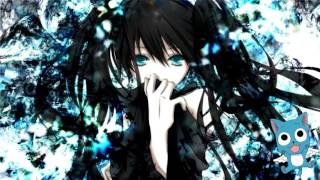 ✔NIGHTCORE  Grzegorz Hyzy  pod wiatr [upl. by Eaned988]