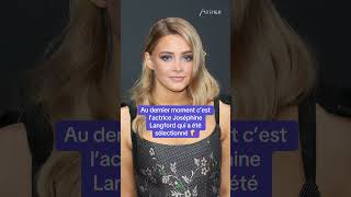 5 choses que tu ne sais pas sur Louane  louane popstars florianrossi thevoice lafamillebelier [upl. by Seko]