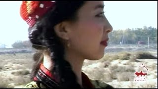 Kalym The wedding ceremony Customs and rites in Uzbekistan Central Asia [upl. by Lokcin]