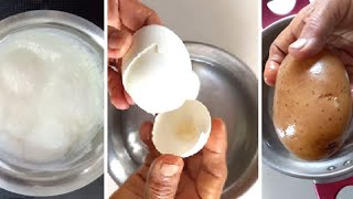 వంటింటి చిట్కాలు  Kitchen tips for homemakers [upl. by Elleral]