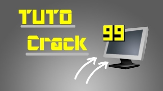 Fraps Cracked Tutorial 64Bit 2017 [upl. by Tu346]