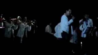 BANDA CHIKILLOS EN VIVO de cuisillos jalisco [upl. by Brunk]